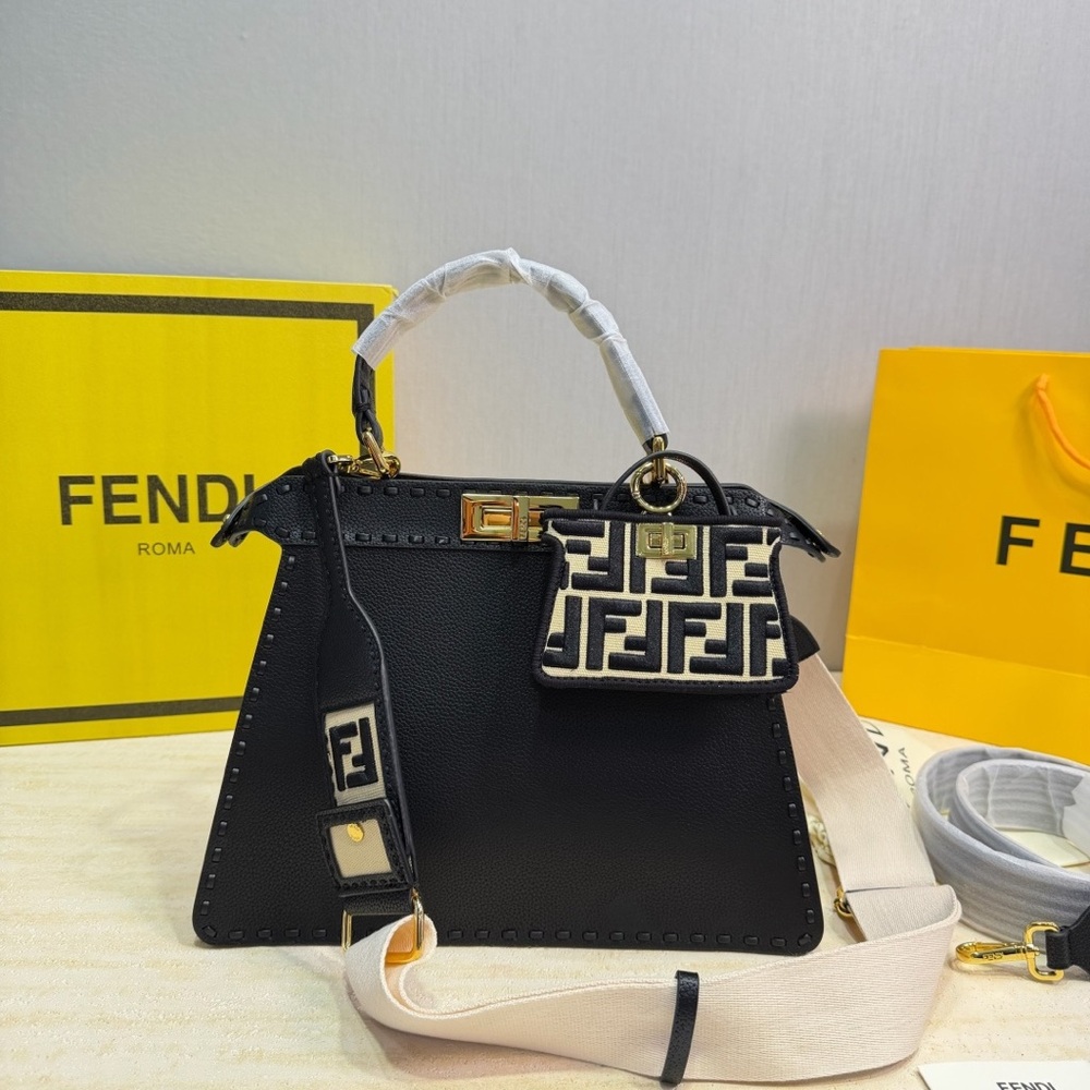 Fendi Women's Bag